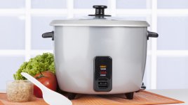 Мултикукър – идеалното кулинарно решение в натовареното ежедневие