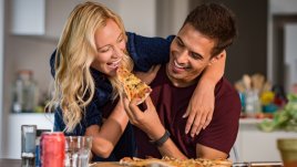 Любовен хороскоп за 11 – 17 януари