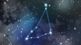 Новолуние в Козирог на 13 януари – работата ще е водеща