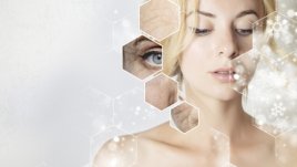 Части на тялото, които издават възрастта ви