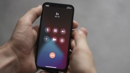 6 случая, в които може да си останете приятели с бившия