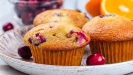 3 закуски, които ускоряват метаболизма ви