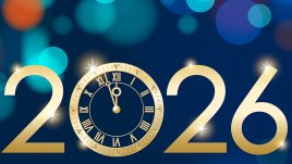 Йорданка Ушева-Цонева: През 2026-а очаквайте внезапни обрати и бързо обновяване&nbsp;