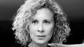 Силвия Лулчева: „Доза щастие“ е историята на всички нас