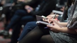 Какви са най-новите възможности за терапия на хората с аутизъм?