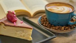 Мисъл на деня за... очакванията