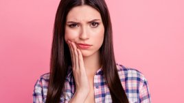 Кой може да лекува пулпита?