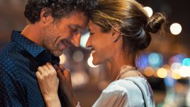 Любовен хороскоп за 11 – 17 ноември