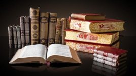 Мисъл на деня за... това да бъдеш 