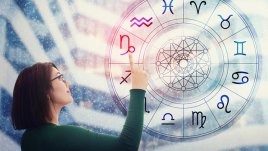 Кои зодии ще са късметлии през 2020 година