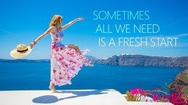 15 вдъхновяващи цитата за смисъла на живота