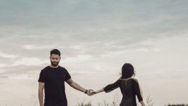 Признаци, че скоро ще скъсате 