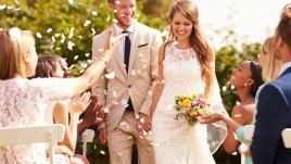 5 развенчани мита за брака