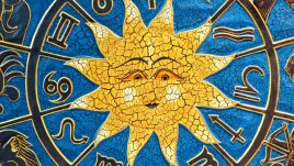  Седмичен хороскоп за 7-13 ноември 2016