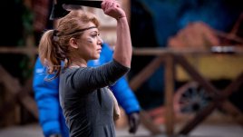 Двама участници напускат „Фермата“ тази вечер