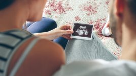 Ранни признаци, че може да имате репродуктивни проблеми