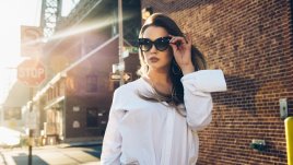 Навици на стилните хора, облечени с вкус 