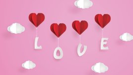 Мисъл на деня за... любовта и брака 