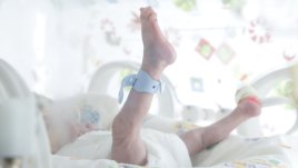 Кои са факторите, водещи до преждевременно раждане