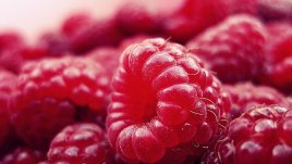 Плодове с ниско съдържание на захари, подходящи за отслабване 