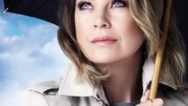 „Анатомията на Грей“ с нов, 12-и сезон