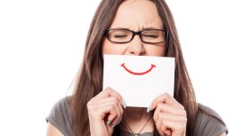 Как страдат различните зодии