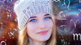 Седмичен хороскоп за 9 – 15 октомври 2017