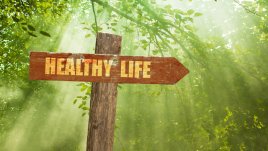 15 съвета за повече здраве