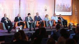 „Ин%лацията: уравнения и решения“: Поскъпва кредитирането за енергийно неефективни жилища