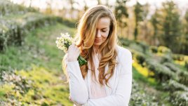 5 забележителни черти на родените през април