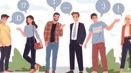 6 модела на мислене, които са подвеждащи