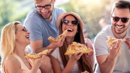 Психологически факти, които не подозираме за себе си