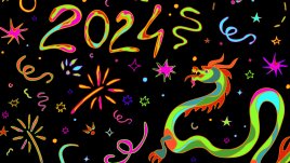 Годишна прогноза за всички знаци от китайския хороскоп (ВИДЕО)