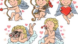 Кое е най-важно в любовта за всяка зодия