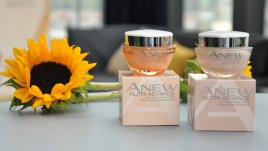 Грижа за кожата за всяка възраст