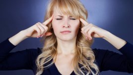 С какво вредим на паметта?