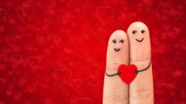 Тест: Какво иска вашето сърце?