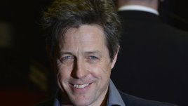 Звезди, които имат слабост към платената любов