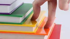 Мисъл на деня