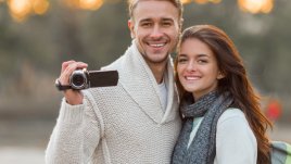 Туристически дестинации за влюбени, вдъхновени от книгите