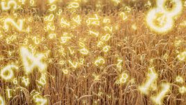 Нумерологична прогноза за 30 юни