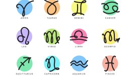 Дневен хороскоп за 29 май