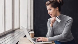 Как да си осигурим финансов резерв, без да ограничаваме живота си?