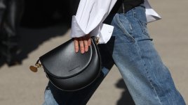 Колекцията на Stella McCartney за пролет/лято 2024