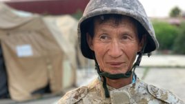 Как едни студени спагети стоплиха отношенията на Северна и Южна Корея