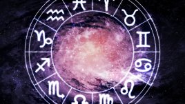 Дневен хороскоп за 13 юли