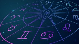 Седмичен хороскоп за 15 – 21 юли