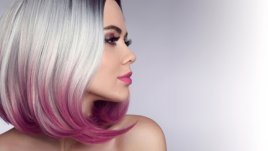 5 неща, които увреждат цвета на боядисаната коса 