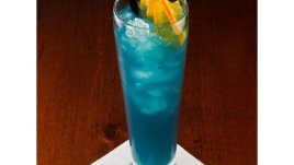 Електрическа лимонада