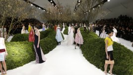 Минимализмът – начин да изразиш себе си